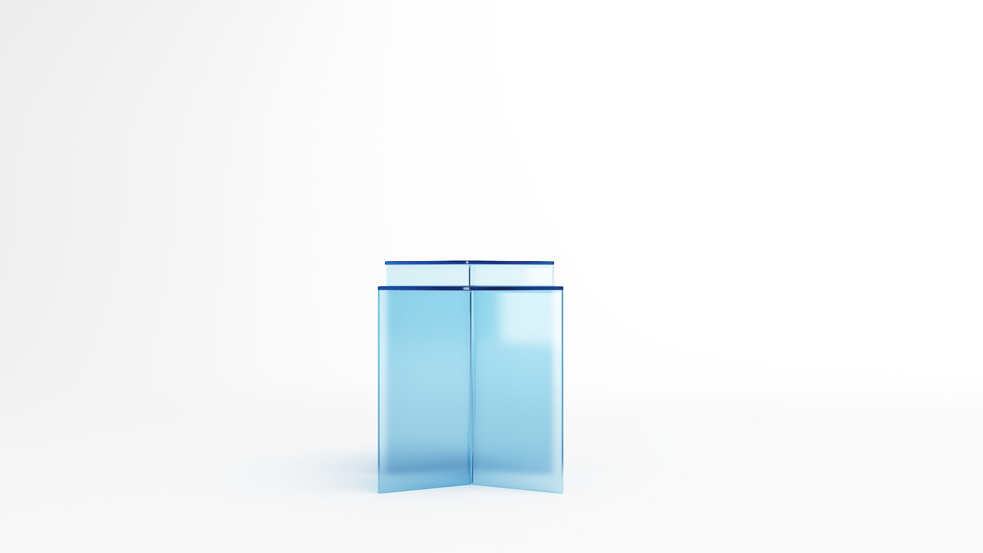3D model image c https://p.turbosquid.com/ts-thumb/SX/EJ2MGf/BG/render02/png/1664331554/1920x1080/fit_q87/d6c2d0213120017fc58874170d13388100d5dbc2/render02.jpg