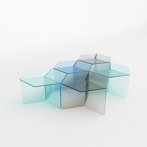 image c