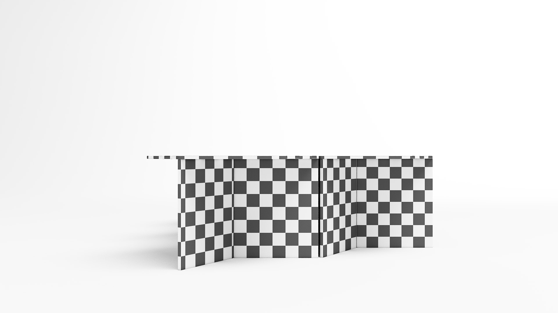 3D model image c https://p.turbosquid.com/ts-thumb/SX/EJ2MGf/Cm/render023/png/1664331720/1920x1080/fit_q87/b27068381a4b73ffa83ee29319d15617f501128b/render023.jpg