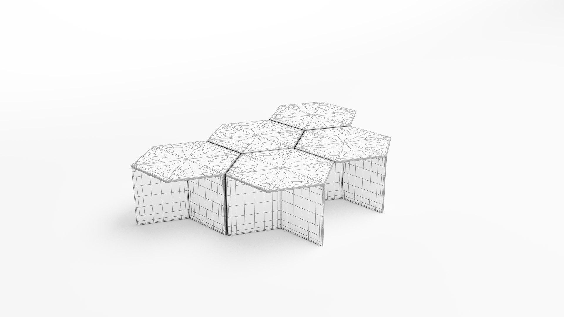 3D model image c https://p.turbosquid.com/ts-thumb/SX/EJ2MGf/Gu/render019/png/1664331718/1920x1080/fit_q87/fe72b93f5da25083ec810bd36ac107578672514a/render019.jpg