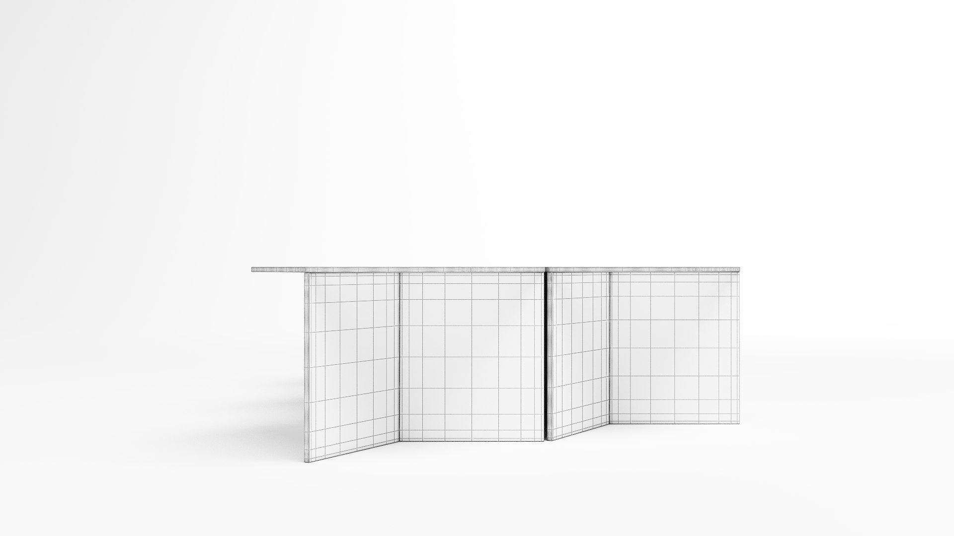 3D model image c https://p.turbosquid.com/ts-thumb/SX/EJ2MGf/KB/render018/png/1664331718/1920x1080/fit_q87/7b29799a00f6ed176a4803cb42378bf856f855eb/render018.jpg