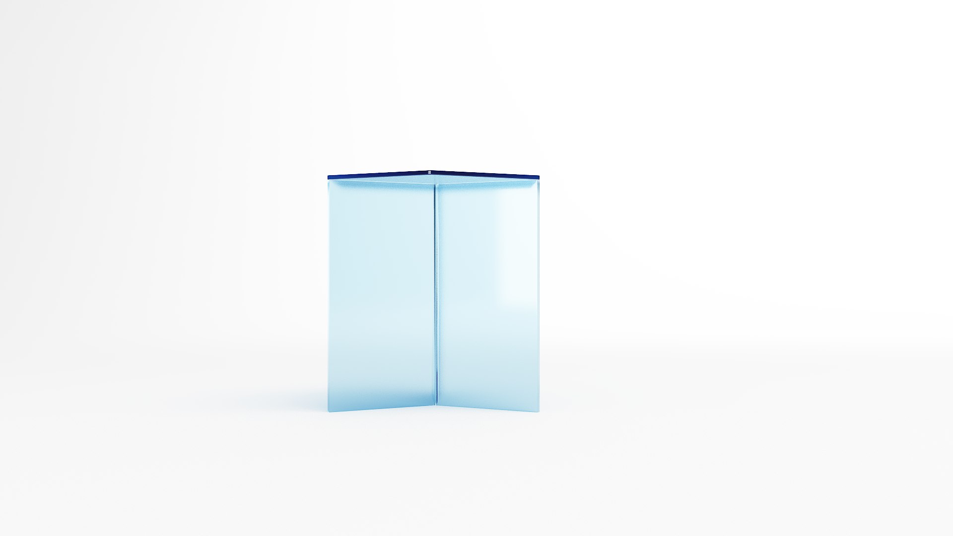 3D model image c https://p.turbosquid.com/ts-thumb/SX/EJ2MGf/Lz/render026/png/1664331725/1920x1080/fit_q87/e852e6af940f654ad94bda22716c879ae8ebd06b/render026.jpg