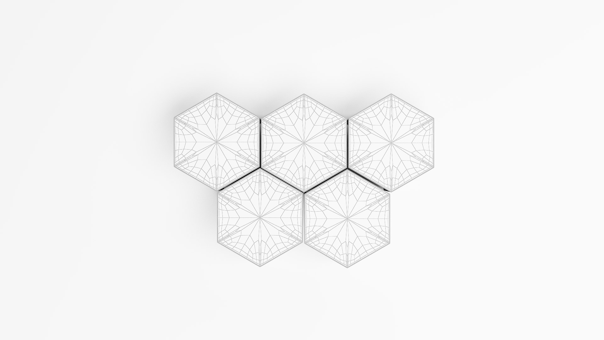 3D model image c https://p.turbosquid.com/ts-thumb/SX/EJ2MGf/Sj/render020/png/1664331718/1920x1080/fit_q87/f852b3c904735abc426a5857669e23f676a7cff7/render020.jpg