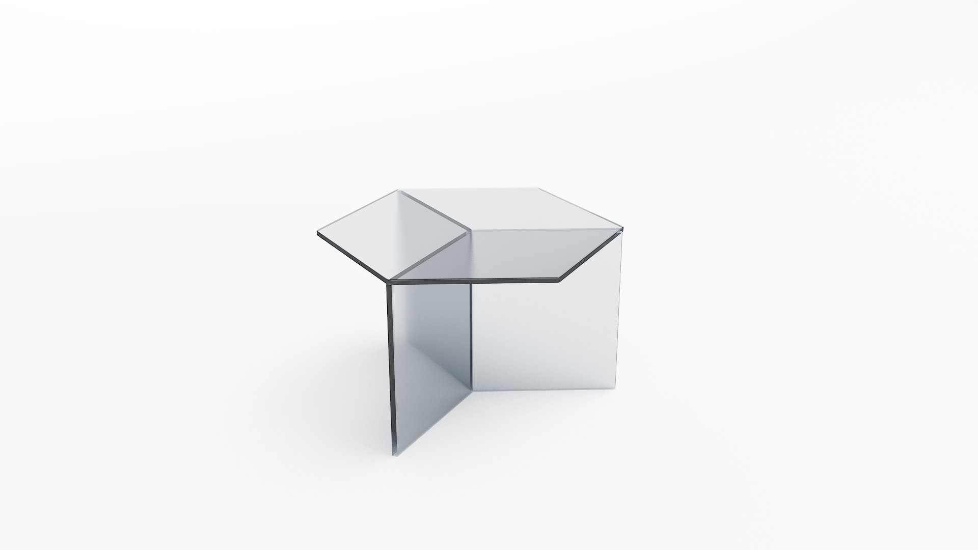 3D model image c https://p.turbosquid.com/ts-thumb/SX/EJ2MGf/WW/render013/png/1664331584/1920x1080/fit_q87/012f8952065732ae894a48552bb8916f5e2abade/render013.jpg