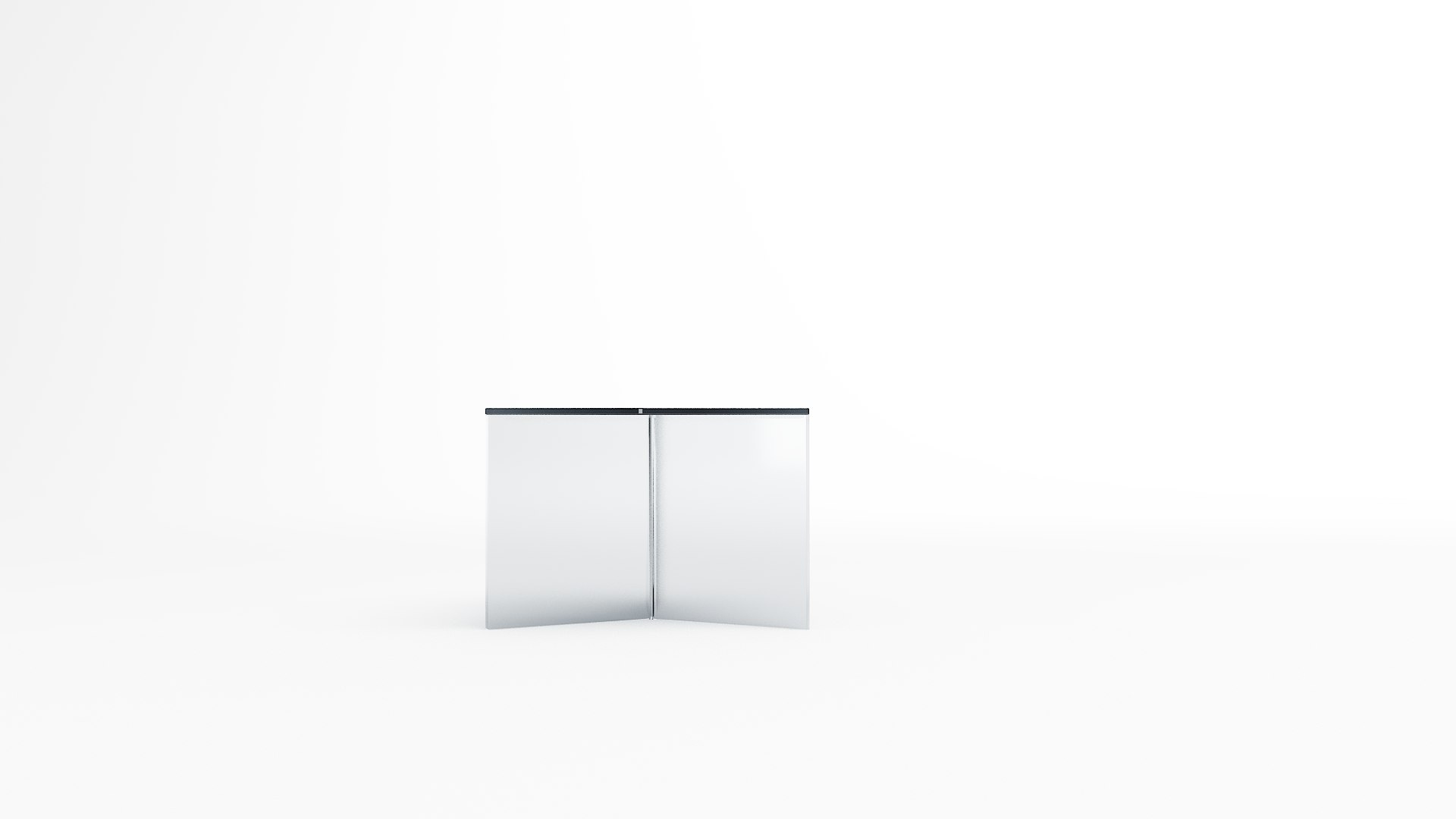 3D model image c https://p.turbosquid.com/ts-thumb/SX/EJ2MGf/X1/render014/png/1664331581/1920x1080/fit_q87/adf423a47285d355750629547c147aebb7343e4c/render014.jpg