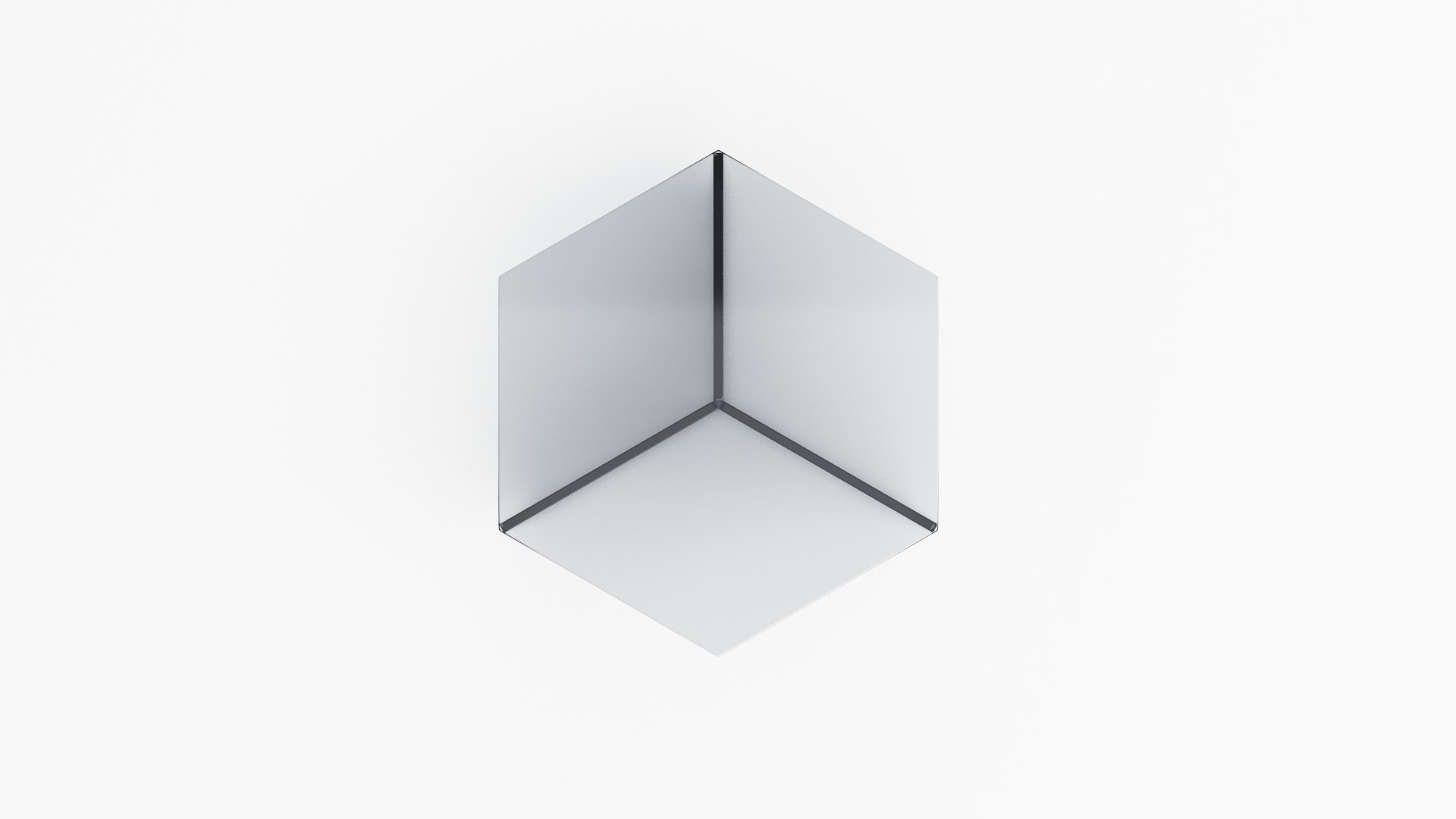 3D model image c https://p.turbosquid.com/ts-thumb/SX/EJ2MGf/bW/render016/png/1664331716/1920x1080/fit_q87/e9a992fbb04fd06cdc6f18d49cc4916fb6863af2/render016.jpg