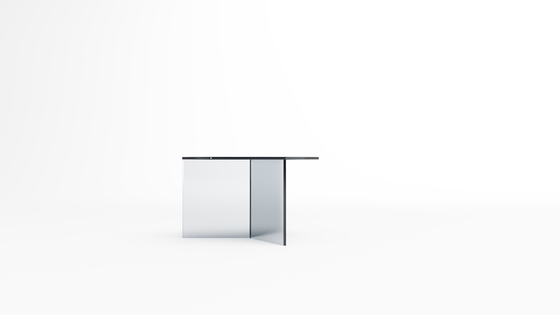 3D model image c https://p.turbosquid.com/ts-thumb/SX/EJ2MGf/cT/render015/png/1664331714/1920x1080/fit_q87/d8be1b5db8571a62e9c3e85001dc6f322f0a6b70/render015.jpg