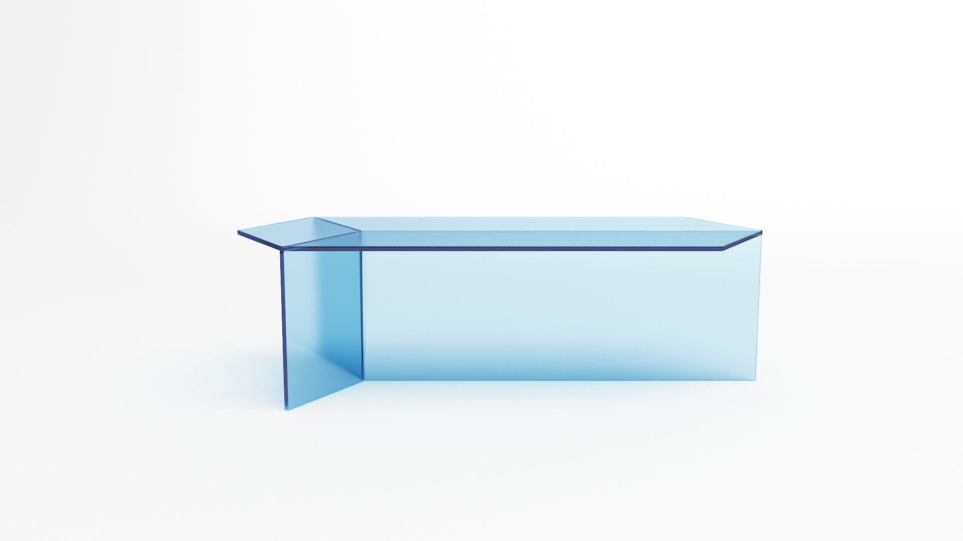 3D model image c https://p.turbosquid.com/ts-thumb/SX/EJ2MGf/du/overtop/jpg/1664331479/1920x1080/turn_fit_q99/d1a69be16e9deecef916394805a6cf0ba612cbb1/overtop-1.jpg
