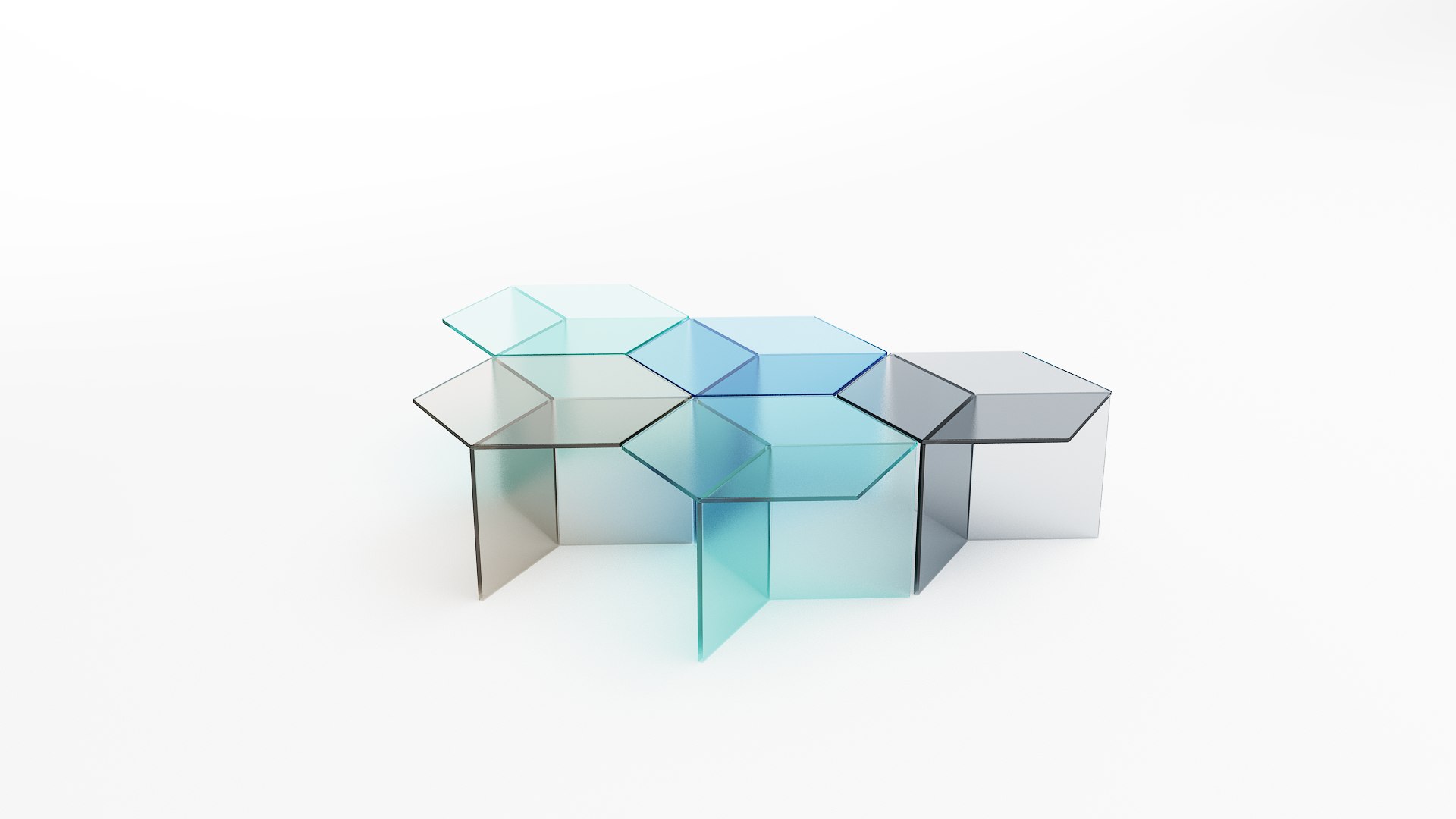 3D Model Image C - TurboSquid 1964956