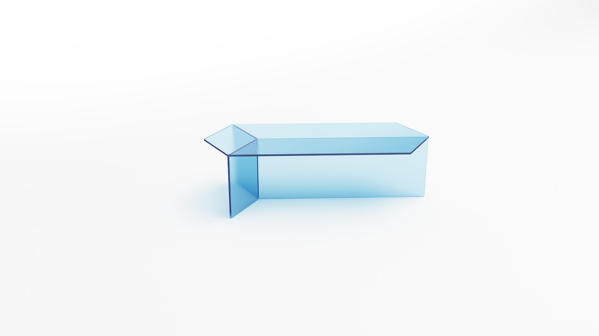 3D model image c https://p.turbosquid.com/ts-thumb/SX/EJ2MGf/jH/render09/png/1664331575/1920x1080/fit_q87/1490aae7571b9538ca388a58f20e1def029f9a31/render09.jpg