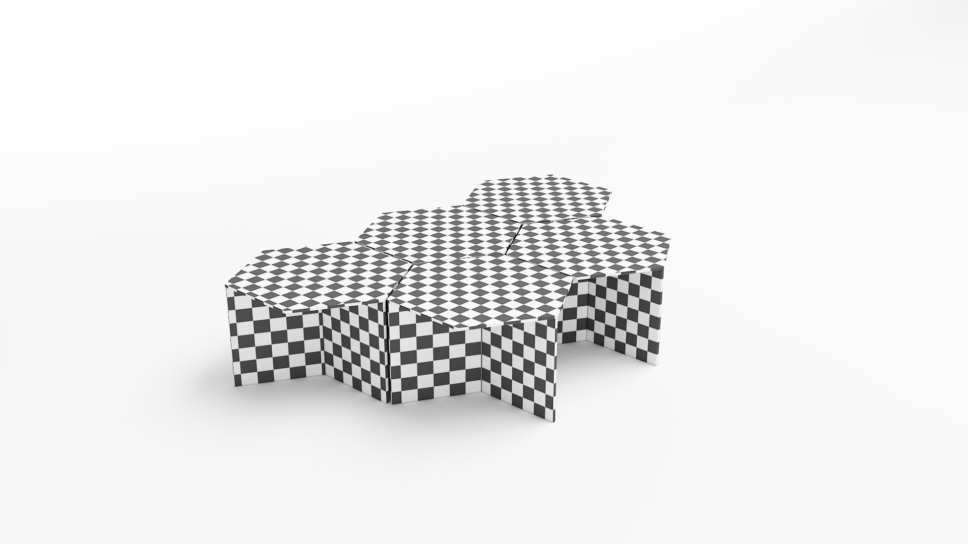 3D model image c https://p.turbosquid.com/ts-thumb/SX/EJ2MGf/lf/render021/png/1664331720/1920x1080/fit_q87/cd6cb3734b546e175b3df303b8c4c46d59cc46d2/render021.jpg