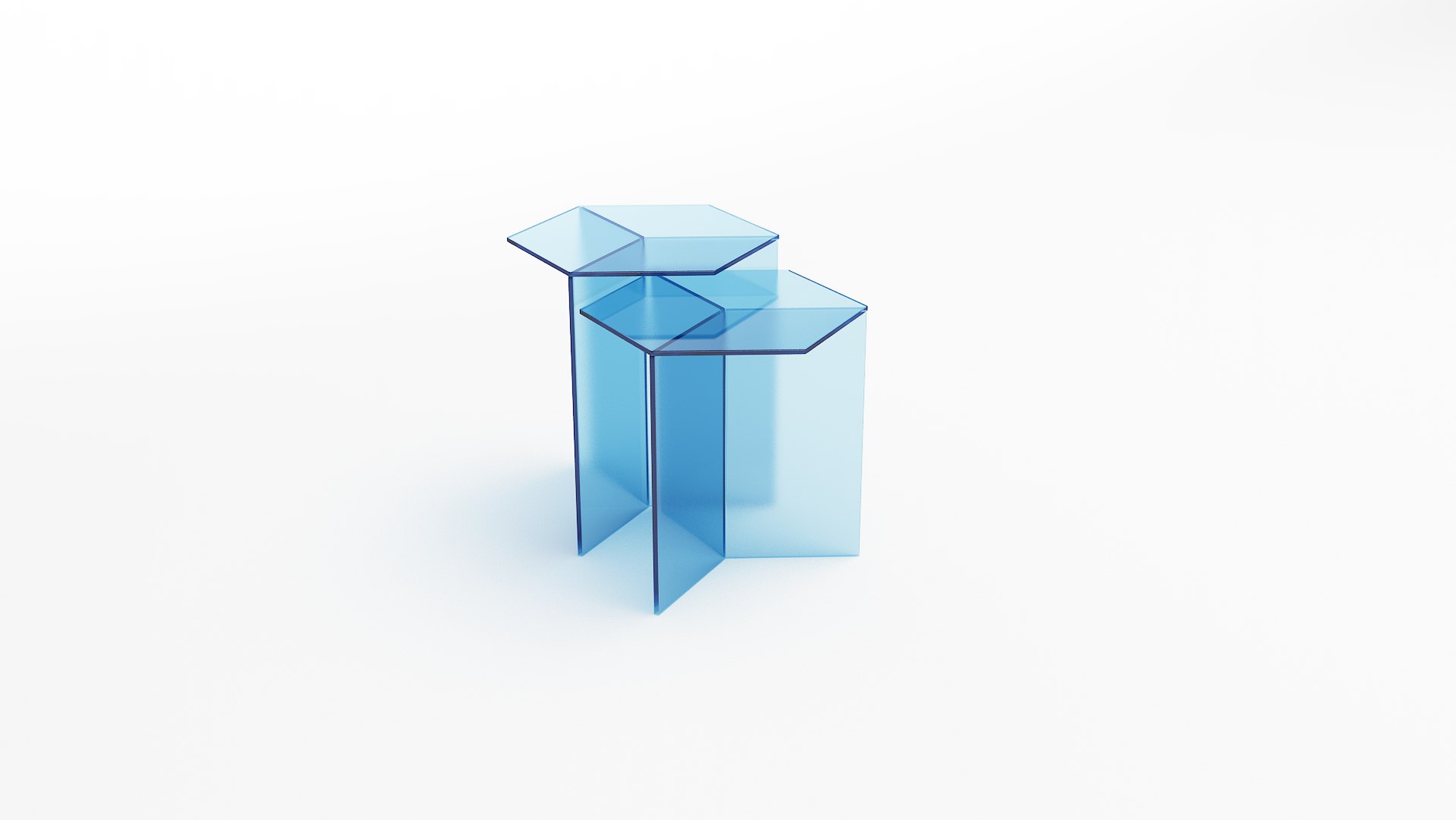 3D Model Image C - TurboSquid 1964956