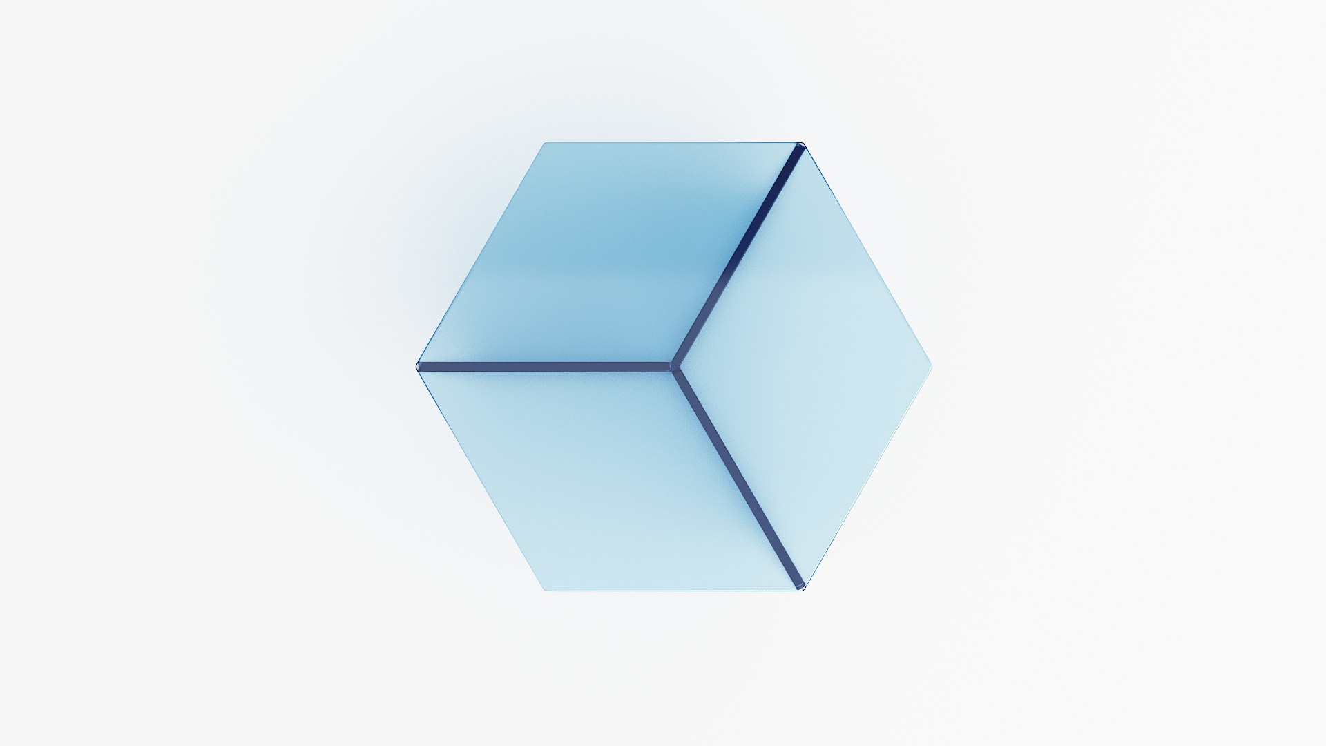 3D model image c https://p.turbosquid.com/ts-thumb/SX/EJ2MGf/xO/render028/png/1664331740/1920x1080/fit_q87/40658f7b85d00ea3bd68da31f61590730ff43f76/render028.jpg