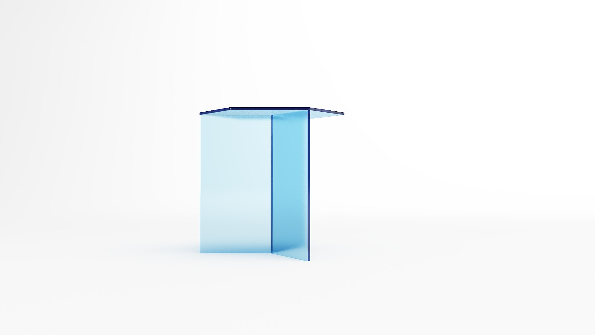 3D model image c https://p.turbosquid.com/ts-thumb/SX/EJ2MGf/yi/render027/png/1664331742/1920x1080/fit_q87/46877ddda87f611fb663521f00760a834c58e120/render027.jpg