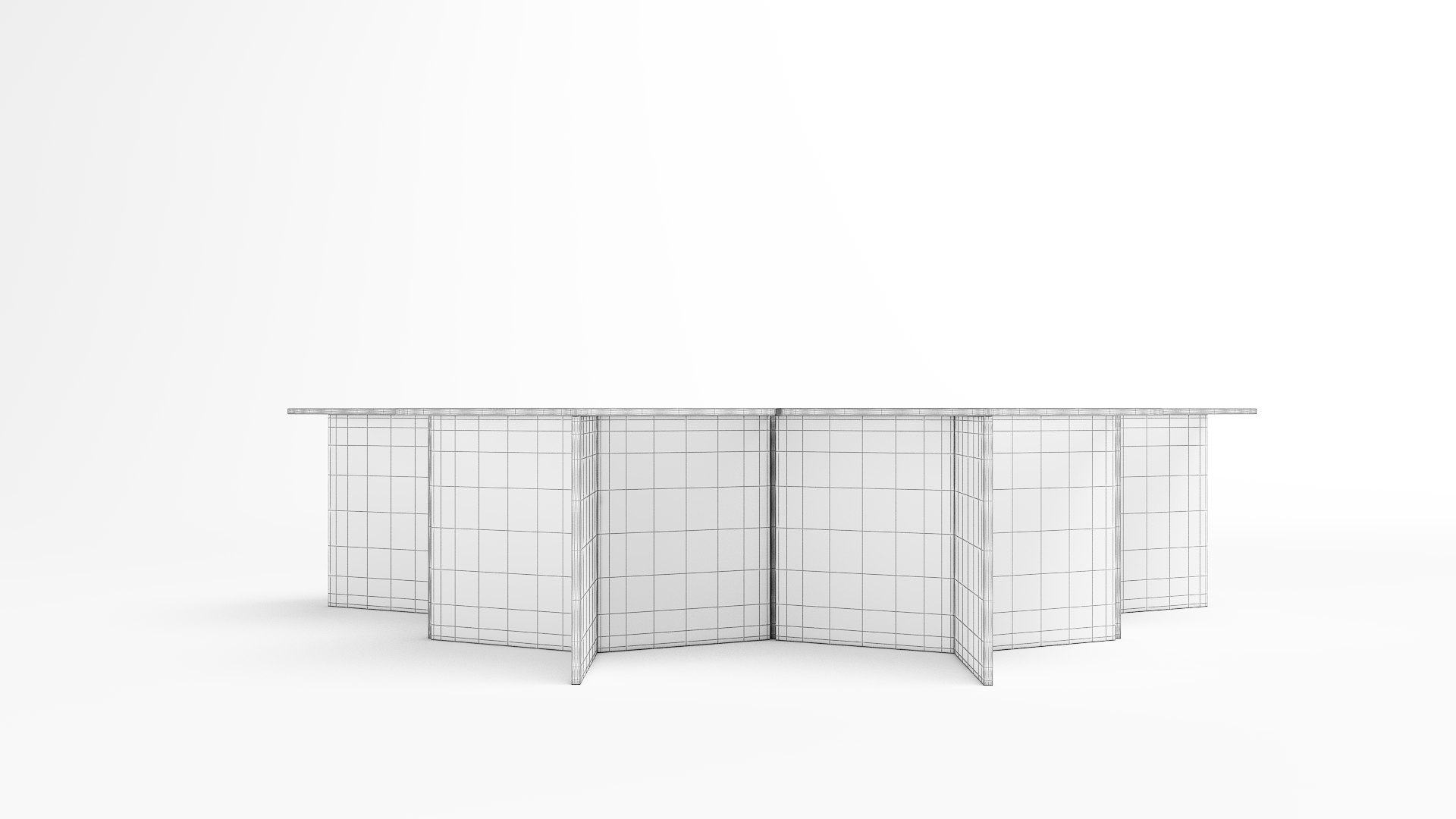 3D model image c https://p.turbosquid.com/ts-thumb/SX/EJ2MGf/zH/render017/png/1664331714/1920x1080/fit_q87/d0bc12069151d7f928e6575a78f1612e3907f849/render017.jpg
