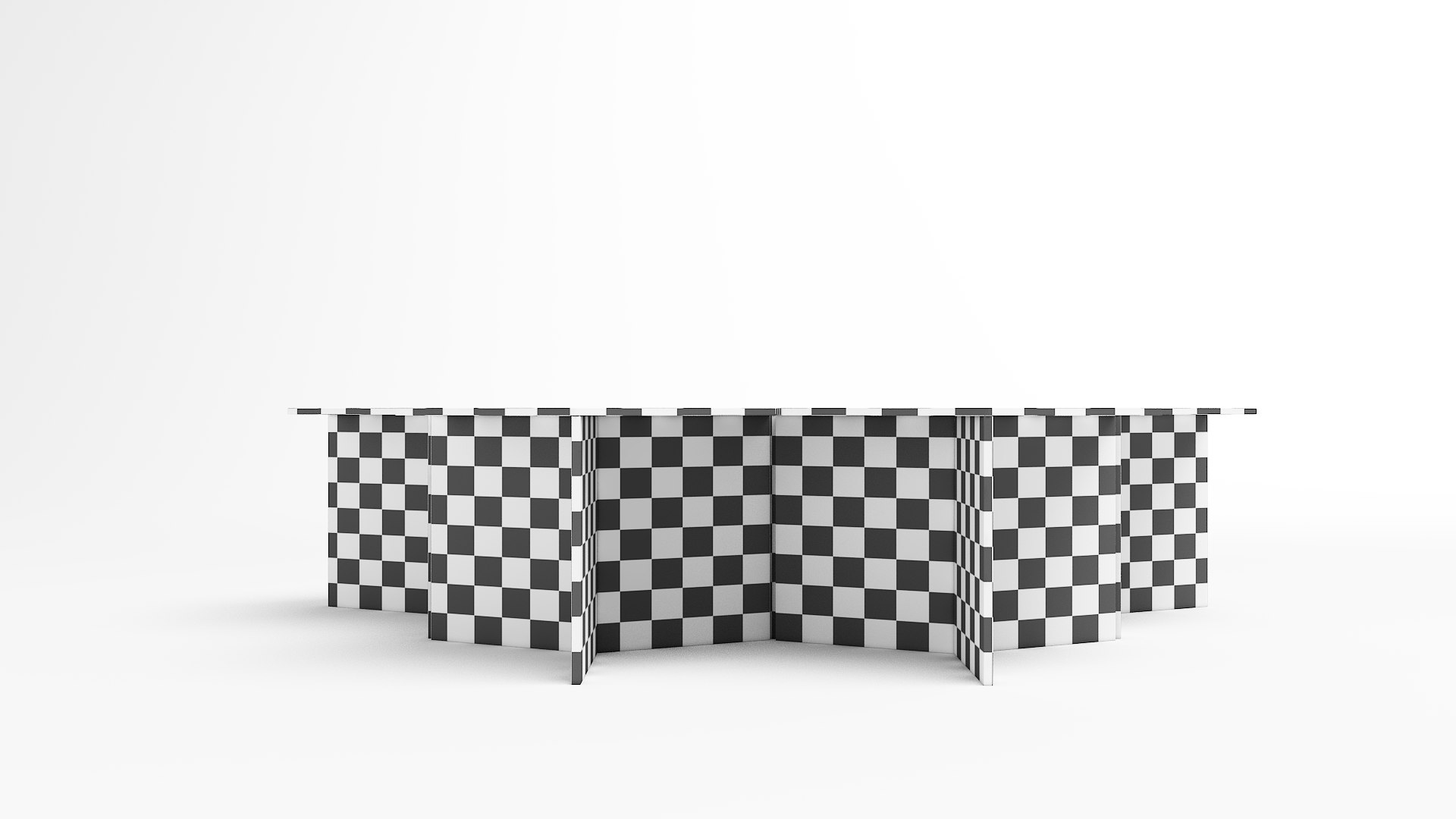 3D model image c https://p.turbosquid.com/ts-thumb/SX/EJ2MGf/zy/render022/png/1664331719/1920x1080/fit_q87/dde0f18c44f2c7ef052af2bb0be771ad517b9586/render022.jpg