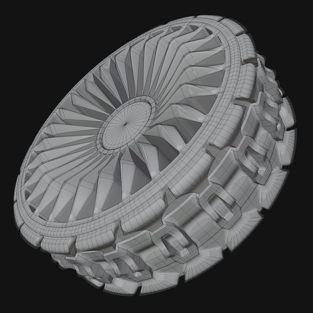 Air Free Wheel 3D https://p.turbosquid.com/ts-thumb/SX/GAPDQm/BP/wire_/png/1651408208/1920x1080/fit_q87/cf6a1b7dbc39a3ecd35031aea94c23c5316c35be/wire_.jpg