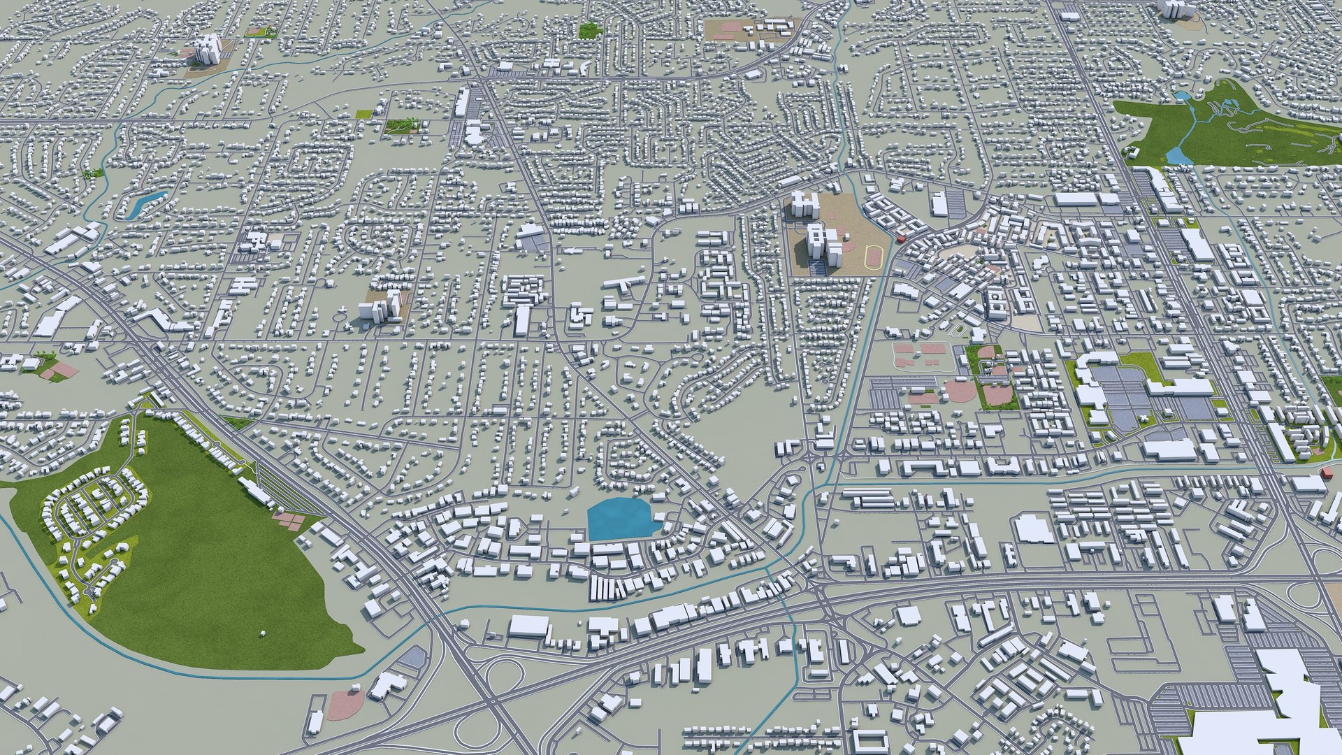 3D model Mobile Alabama USA https://p.turbosquid.com/ts-thumb/SX/HoA9tW/9y/12/jpg/1618590202/1920x1080/fit_q87/a5345ab13231ac5ca6d295b1aa0cadcc72837966/12.jpg