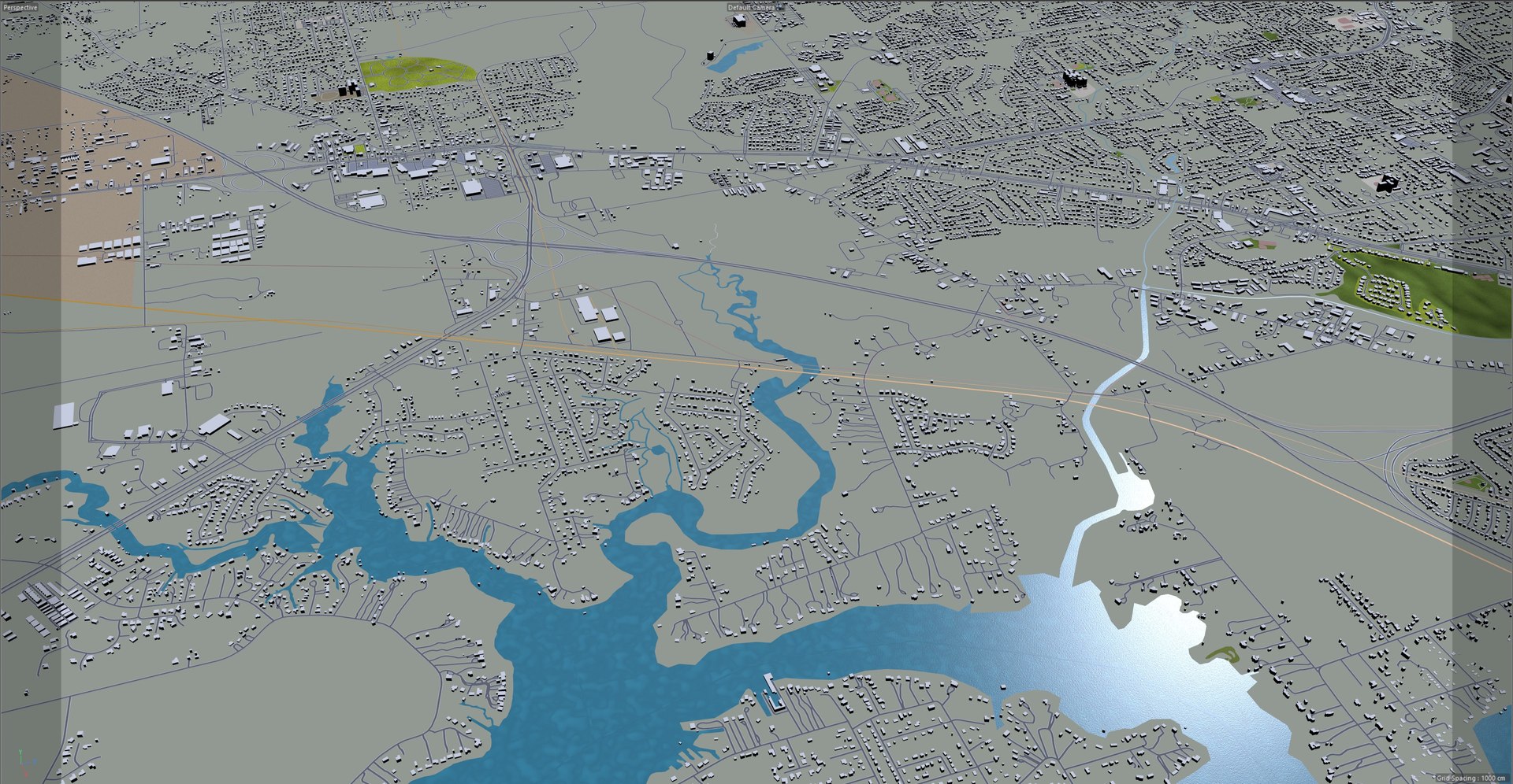 3D model Mobile Alabama USA https://p.turbosquid.com/ts-thumb/SX/HoA9tW/EU/20/jpg/1618590309/1920x1080/fit_q87/35a9d7a41670efc83ad1ae1825eea125b94bdbaa/20.jpg