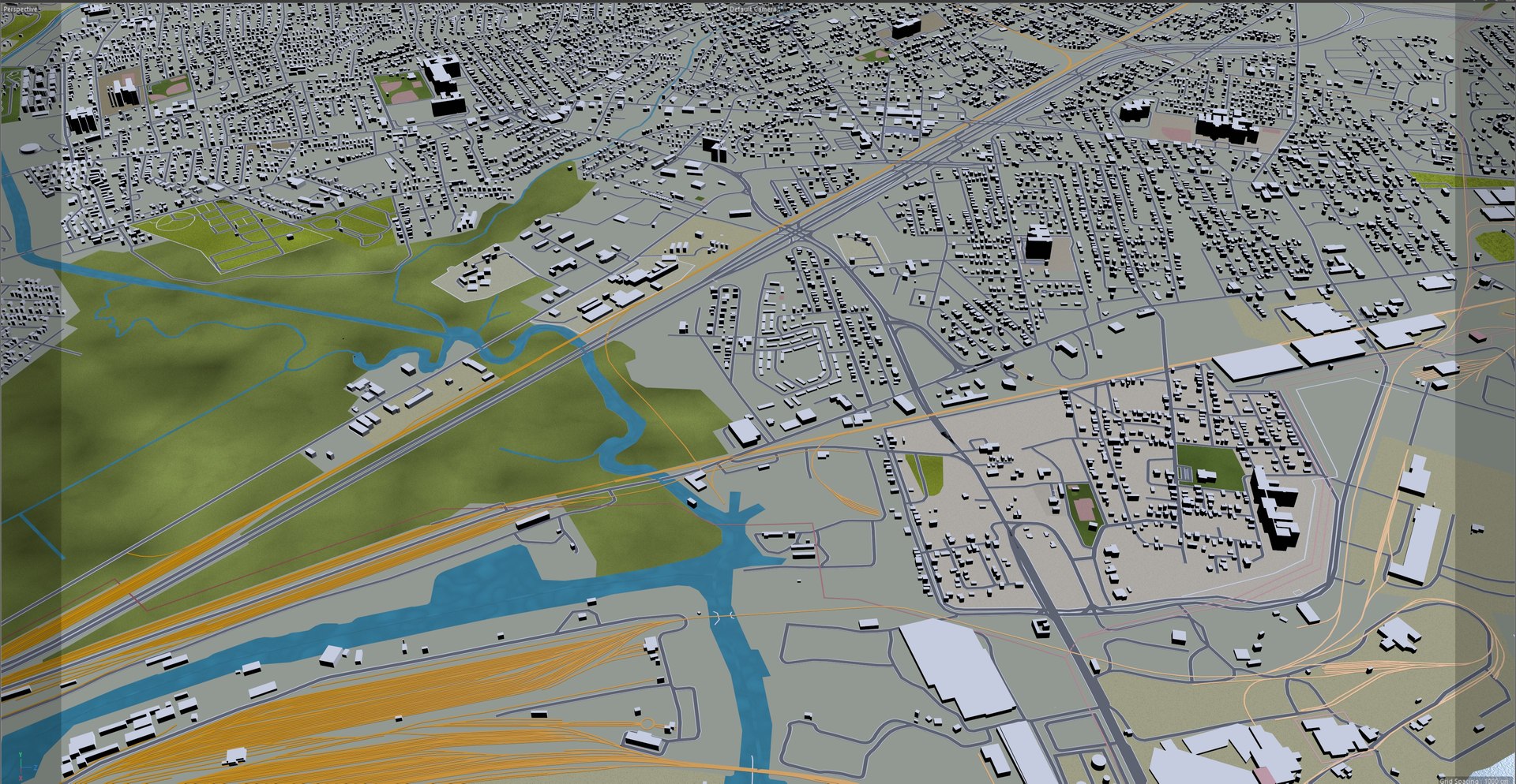 3D model Mobile Alabama USA https://p.turbosquid.com/ts-thumb/SX/HoA9tW/HZ/18/jpg/1618590334/1920x1080/fit_q87/07568761ceead6b63cf4771f84fb0c46eccaf9e3/18.jpg