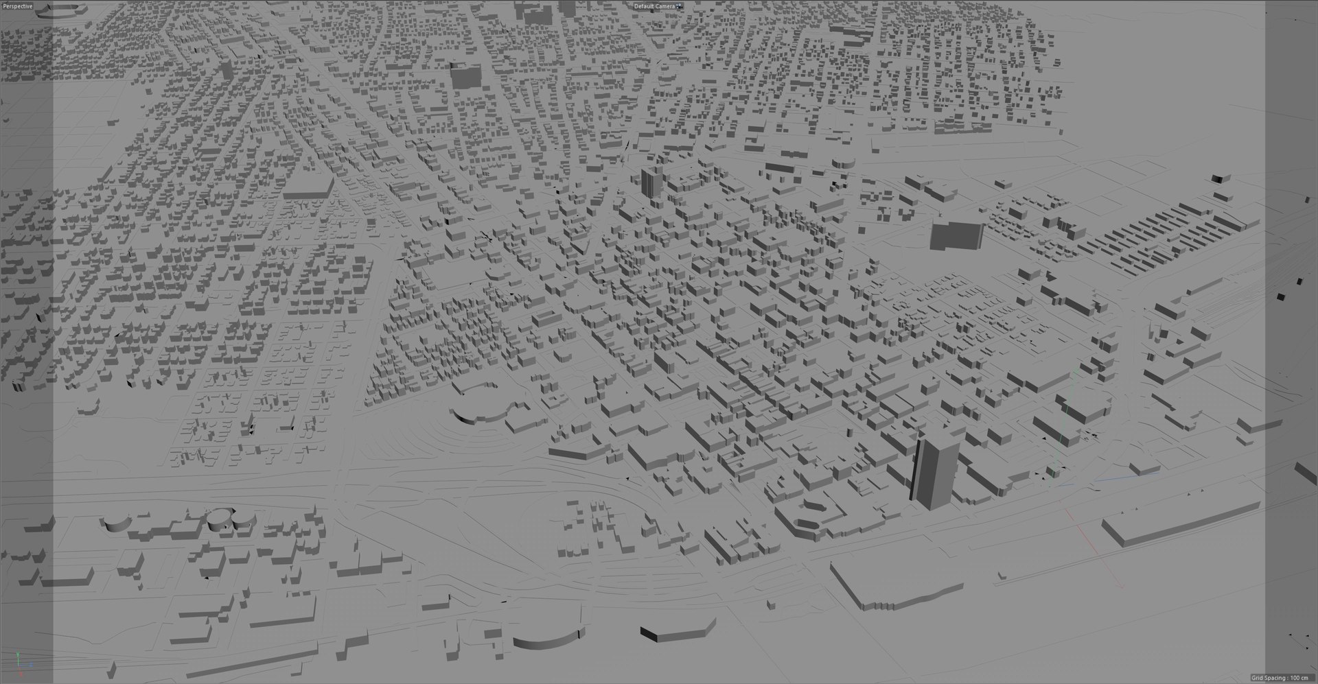 3D model Mobile Alabama USA https://p.turbosquid.com/ts-thumb/SX/HoA9tW/Iz/22/jpg/1618590170/1920x1080/fit_q87/3c7a0f8f4ddf715f56b52d4f8c79a1bcfc417170/22.jpg