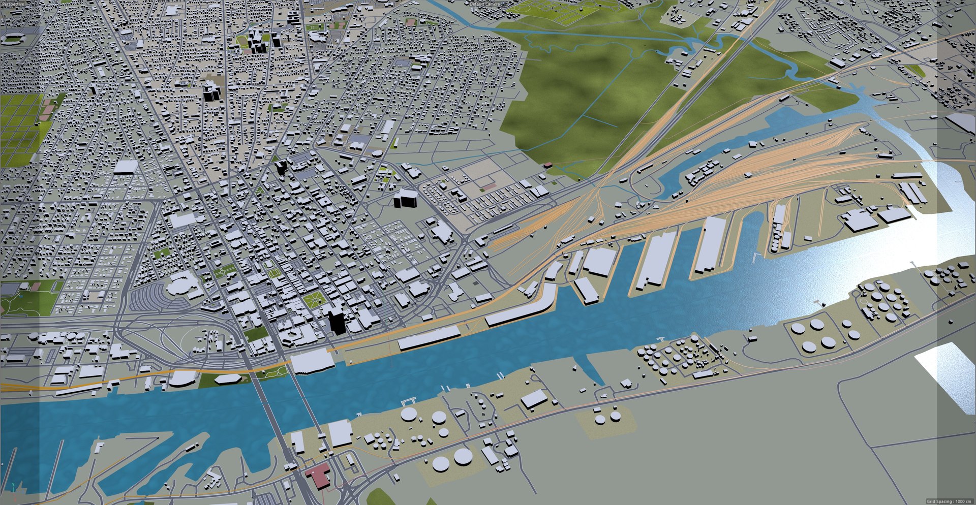 3D model Mobile Alabama USA https://p.turbosquid.com/ts-thumb/SX/HoA9tW/Th/19/jpg/1618590230/1920x1080/fit_q87/b438e8239ac2e9b91dc630de76731ce5f08d86f6/19.jpg