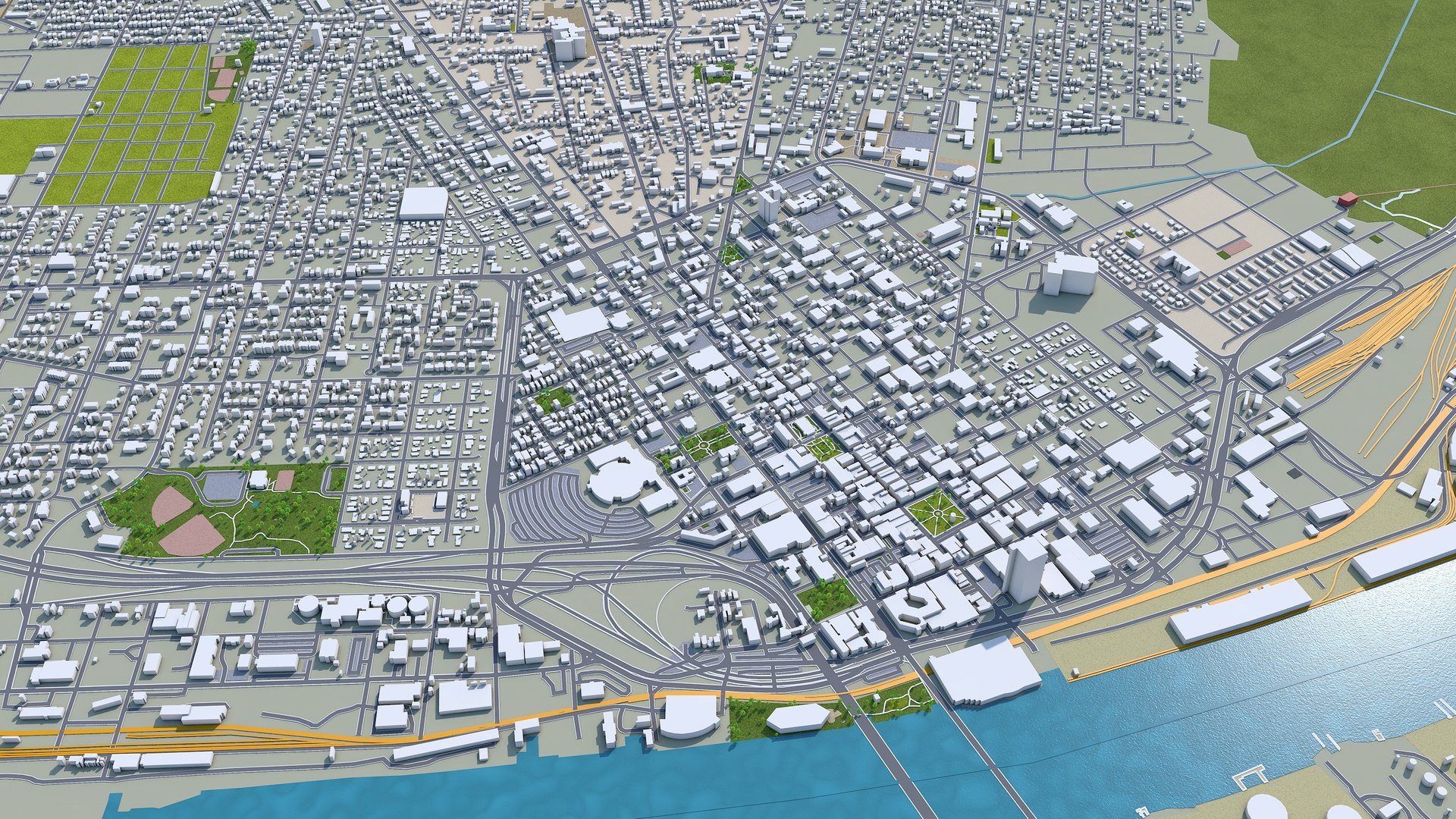 3D model Mobile Alabama USA https://p.turbosquid.com/ts-thumb/SX/HoA9tW/UT/3/jpg/1618590231/1920x1080/fit_q87/419b419e1fbad52e3b0c6903d9517e27ccdea7e3/3.jpg