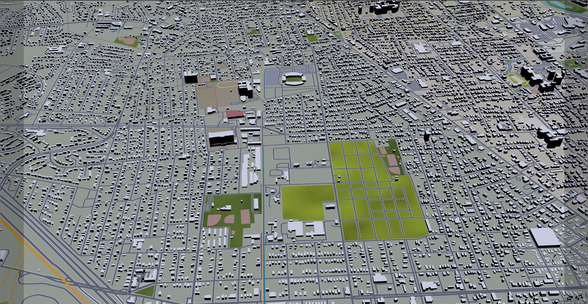 3D model Mobile Alabama USA https://p.turbosquid.com/ts-thumb/SX/HoA9tW/bi/13/jpg/1618590309/1920x1080/fit_q87/facd7561af39de9bb402ac7f8a94880a1461da95/13.jpg