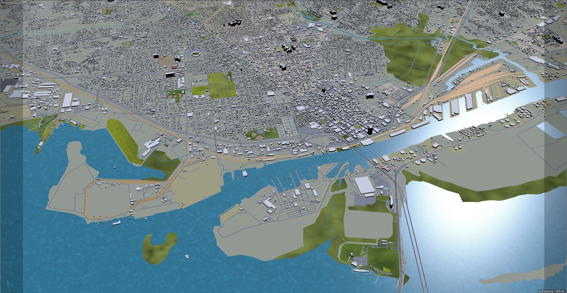 3D model Mobile Alabama USA https://p.turbosquid.com/ts-thumb/SX/HoA9tW/e3/14/jpg/1618590232/1920x1080/fit_q87/0808226e440e3d9c998e4e88eab200dcb319f964/14.jpg