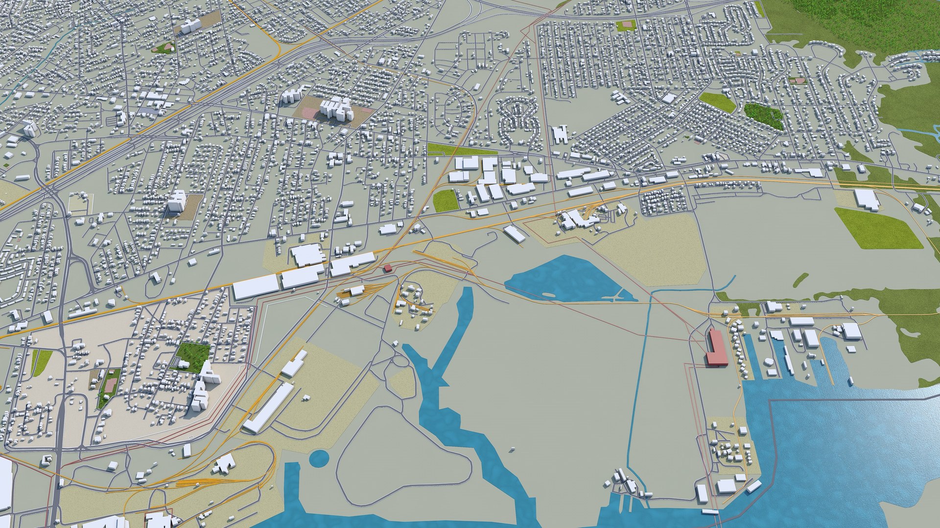 3D model Mobile Alabama USA https://p.turbosquid.com/ts-thumb/SX/HoA9tW/eB/9/jpg/1618590250/1920x1080/fit_q87/f81d620d6fd05683503c4ca0f3829eb2c5e23e56/9.jpg