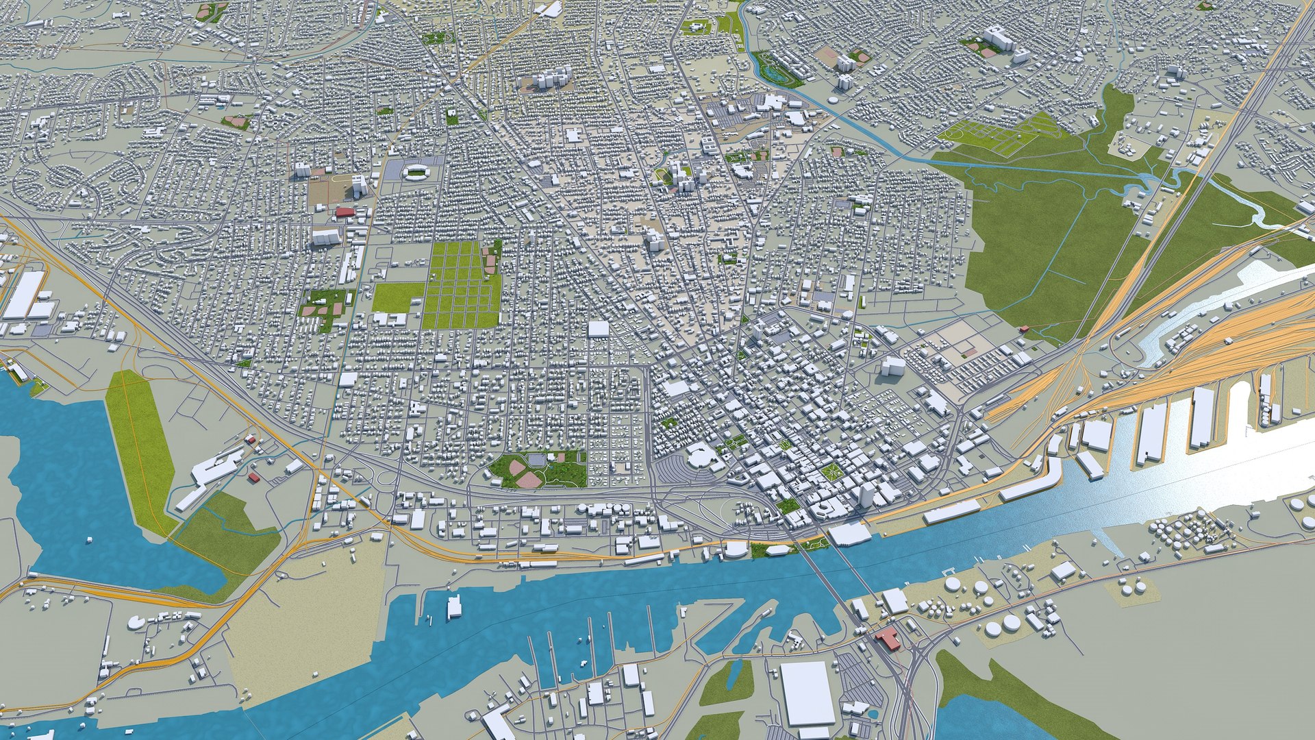 3D model Mobile Alabama USA https://p.turbosquid.com/ts-thumb/SX/HoA9tW/sH/4/jpg/1618590316/1920x1080/fit_q87/c6cc2fa6b994b287214cd07f7820ee9d6687775d/4.jpg