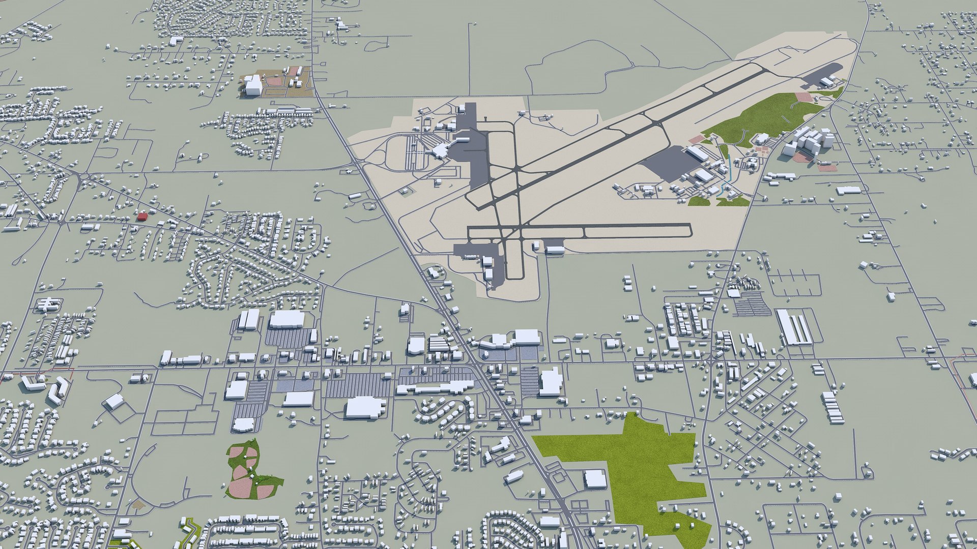 3D model Mobile Alabama USA https://p.turbosquid.com/ts-thumb/SX/HoA9tW/tH/5/jpg/1618590198/1920x1080/fit_q87/81f37b4bf77791e2fc536399a9991d936b1ddb75/5.jpg