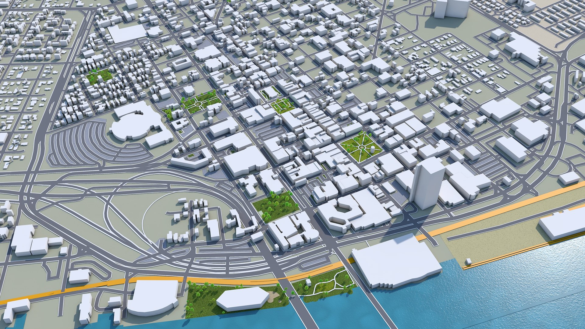 3D model Mobile Alabama USA https://p.turbosquid.com/ts-thumb/SX/HoA9tW/vS/2/jpg/1618590262/1920x1080/fit_q87/cc958bfa50c5866894a120171664746ef05daa1a/2.jpg