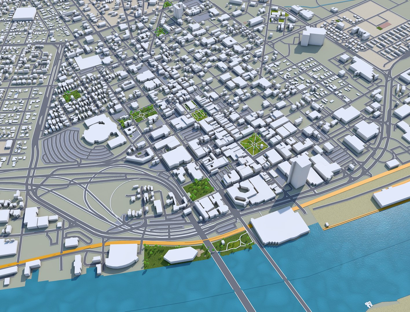 3D model Mobile Alabama USA https://p.turbosquid.com/ts-thumb/SX/HoA9tW/zy/1/jpg/1618590277/1920x1080/fit_q87/83c4fe34ff94980e81feb44ccad49f59f8005846/1.jpg