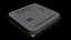 AMD Dual-Core CPU