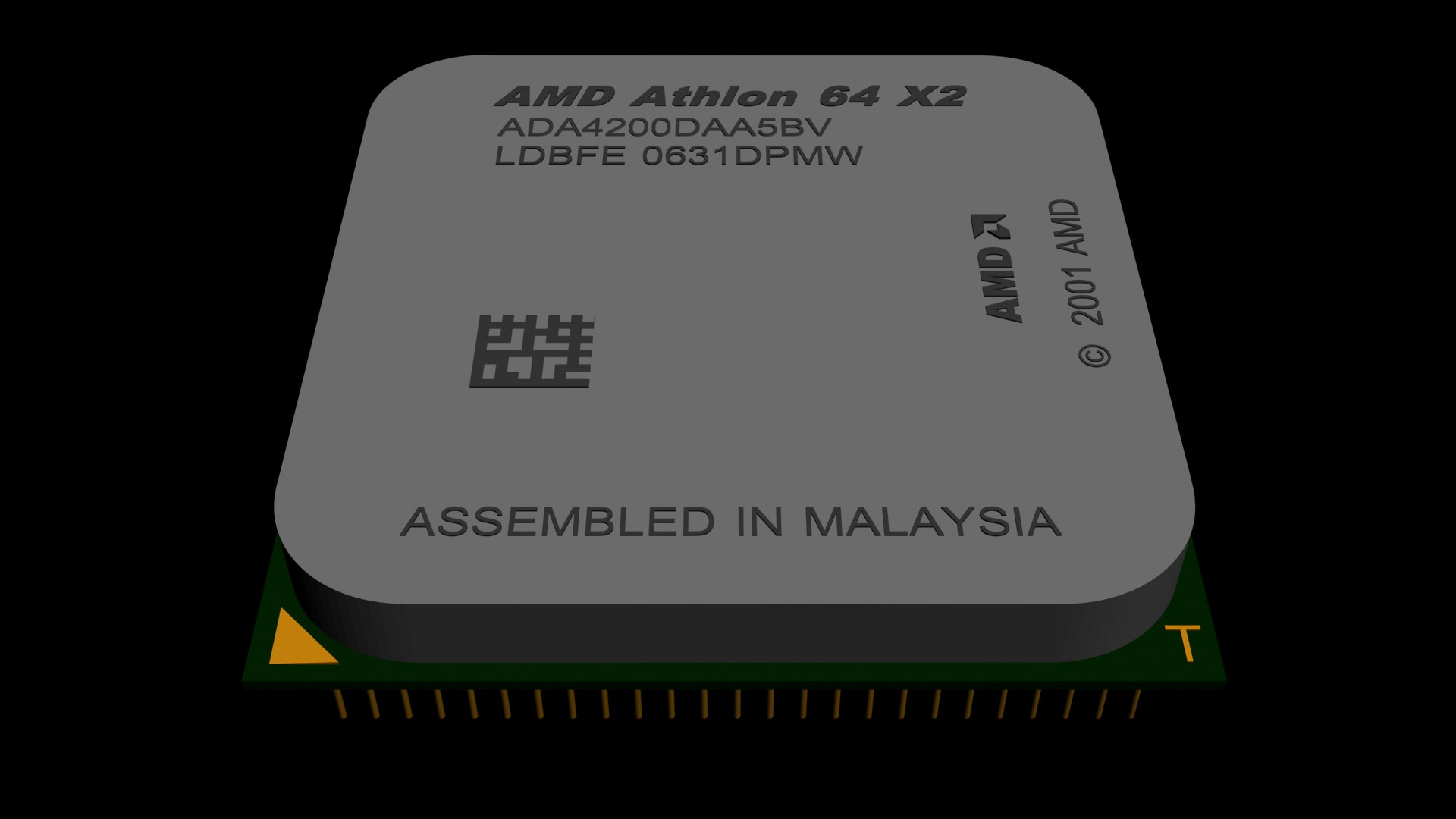 max amd athlon 64 https://p.turbosquid.com/ts-thumb/SX/J6TlEg/66HMAH5b/cpufront.bmpf958587a027c41838890f8830ee42160zoom/jpg/1377806408/1920x1080/fit_q87/c29ac52e74f5c4522ac911a300434e9d205938db/cpufront.bmpf958587a027c41838890f8830ee42160zoom.jpg