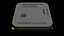 AMD Dual-Core CPU