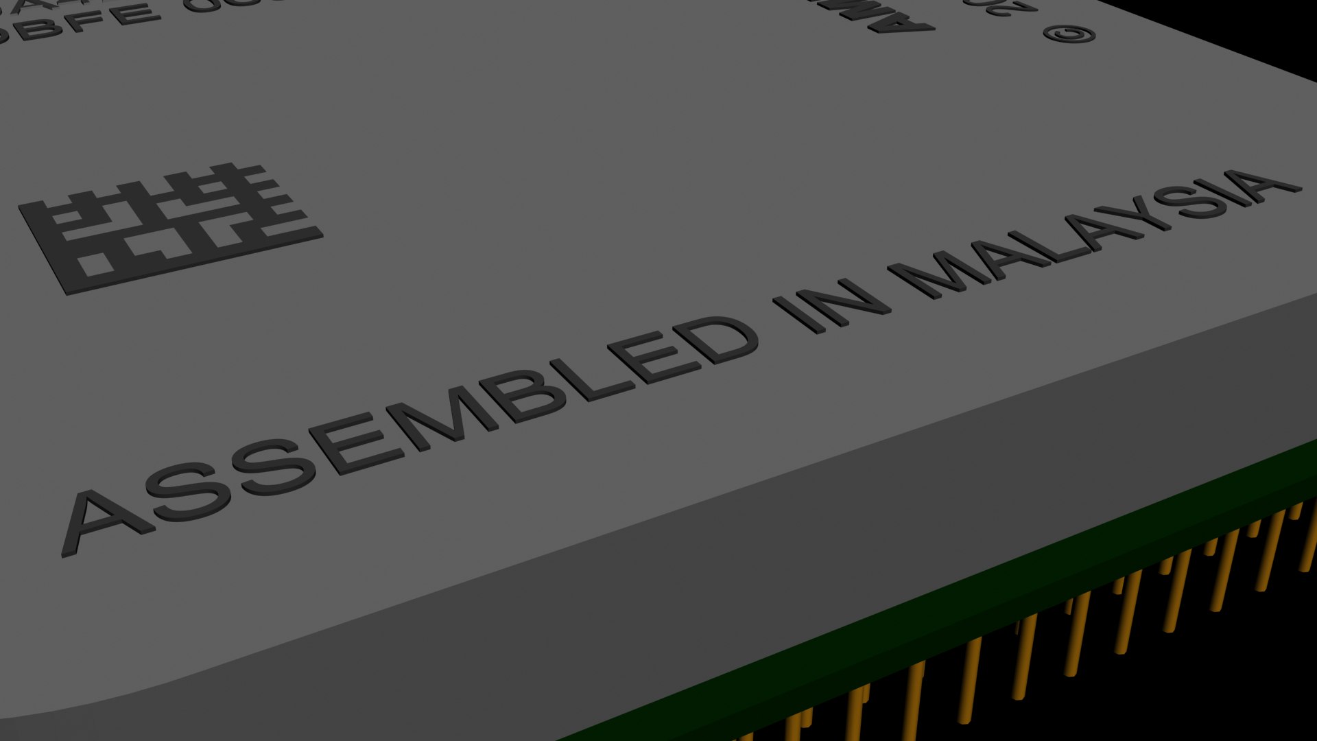 max amd athlon 64 https://p.turbosquid.com/ts-thumb/SX/J6TlEg/F83WwCAg/cpuzoom2.bmp6b0e4c1d1f14452ebd62817f1bf7d822zoom/jpg/1377806637/1920x1080/fit_q87/a6cc200ba2d2471fe6a9a83dcda42a7c51090b6f/cpuzoom2.bmp6b0e4c1d1f14452ebd62817f1bf7d822zoom.jpg