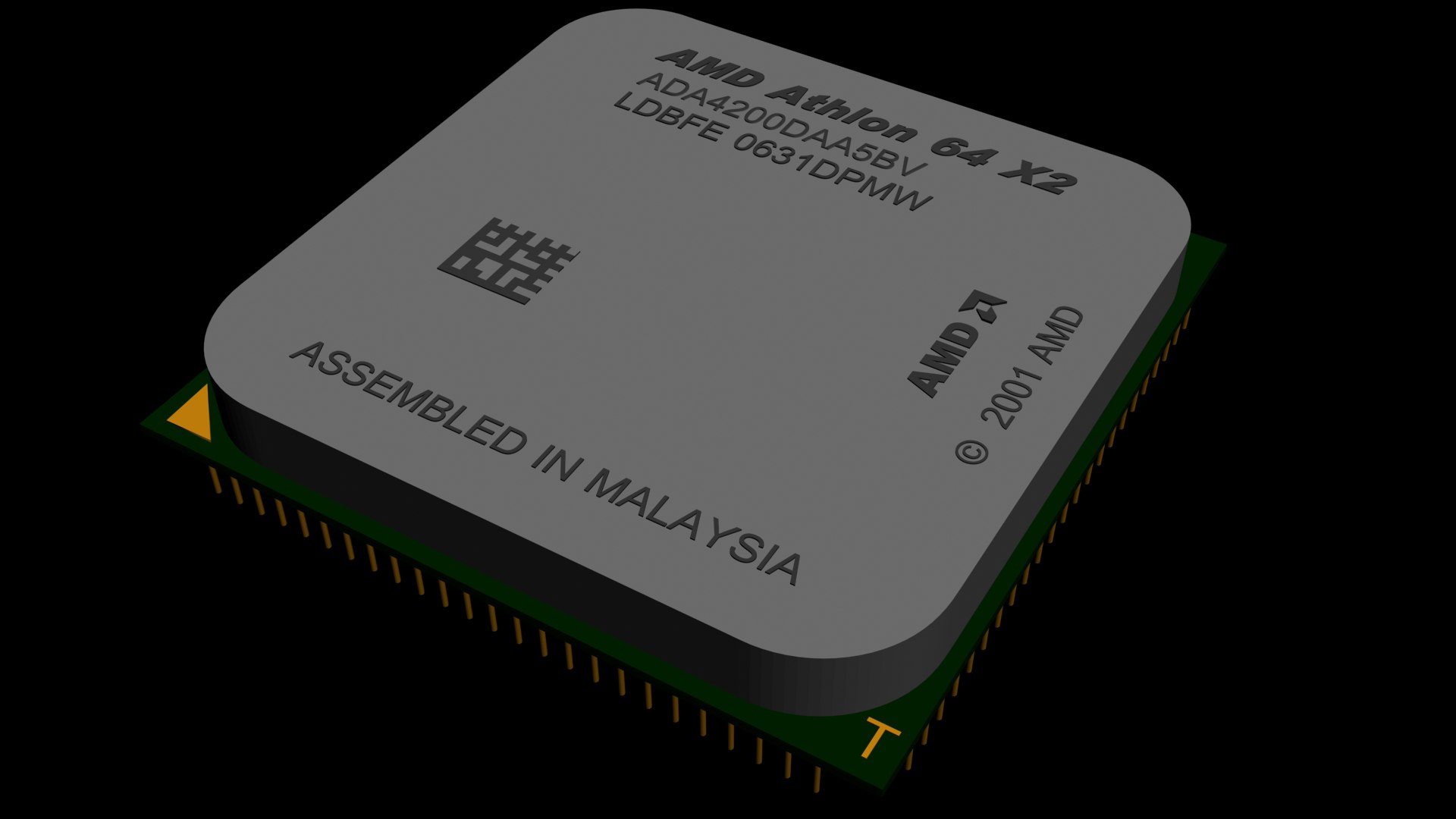 max amd athlon 64 https://p.turbosquid.com/ts-thumb/SX/J6TlEg/YDi6PXPK/cpusideangle2.bmpabca734fef5848baa5565feff3873d7dzoom/jpg/1377806621/1920x1080/fit_q87/06a7e3c21f906b1ee83f969bb1e7a44bb04080fd/cpusideangle2.bmpabca734fef5848baa5565feff3873d7dzoom.jpg