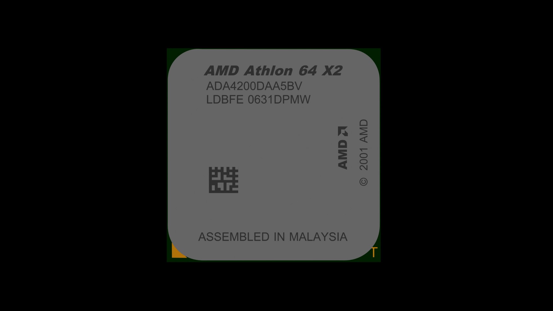max amd athlon 64 https://p.turbosquid.com/ts-thumb/SX/J6TlEg/gMiuY4E2/cputop.bmp218b986ae8ec4c5db0101dde4a41dc73zoom/jpg/1377806625/1920x1080/fit_q87/ff919f4e57bb854952f327b8dad2cd9925fc6f33/cputop.bmp218b986ae8ec4c5db0101dde4a41dc73zoom.jpg
