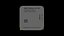 AMD Dual-Core CPU