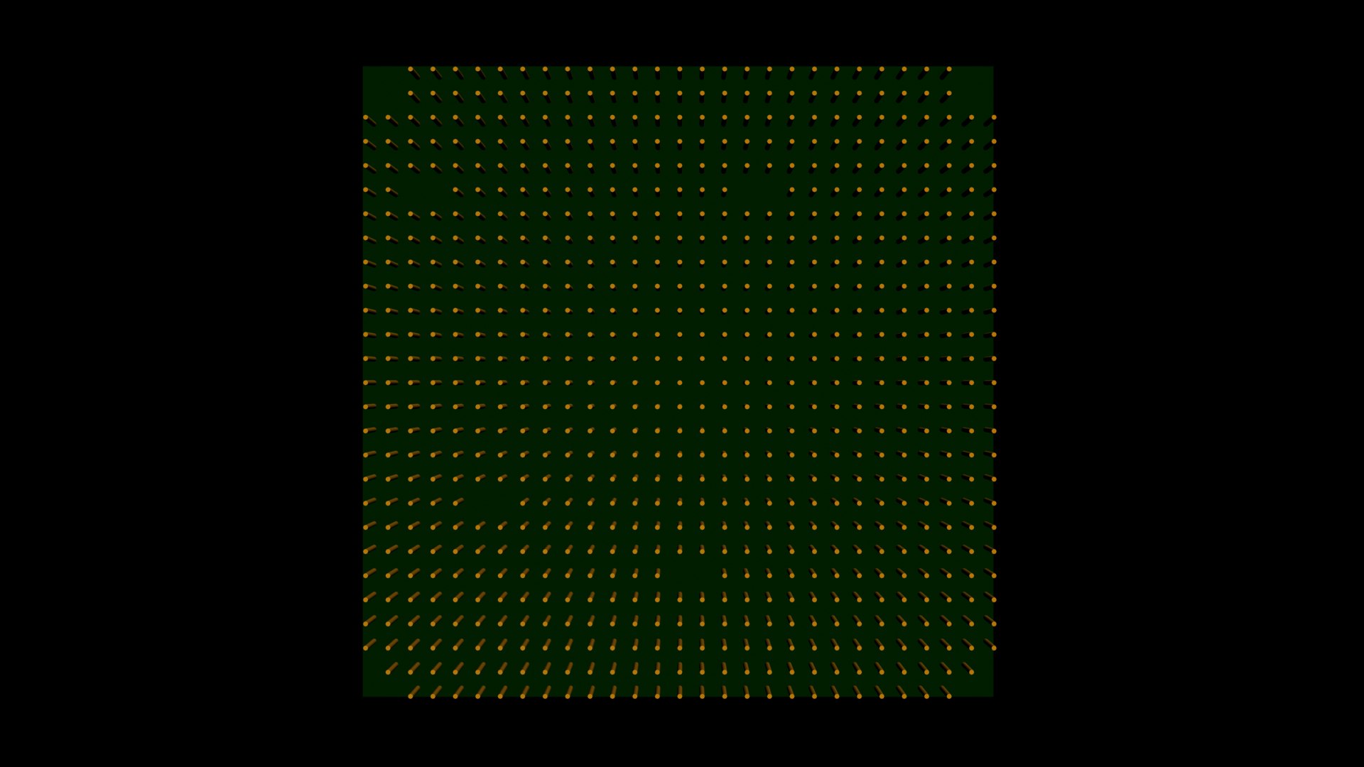 max amd athlon 64 https://p.turbosquid.com/ts-thumb/SX/J6TlEg/x6eRj2Bd/cpubottom2.bmp9f678b73bcb049e8b9b5c6ce7d85c15dzoom/jpg/1377806600/1920x1080/fit_q87/3bbb3639c59bf55bfa94b2264498ba2be56f1588/cpubottom2.bmp9f678b73bcb049e8b9b5c6ce7d85c15dzoom.jpg