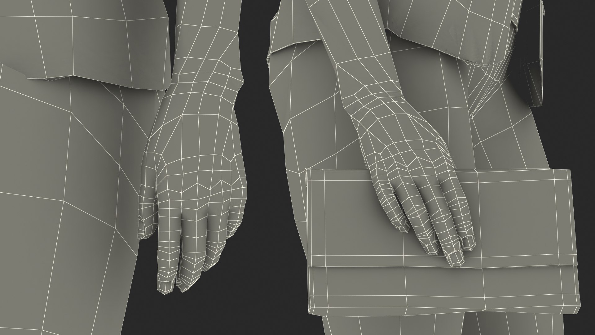 3D Asian Street Fashion Woman Standing Pose model https://p.turbosquid.com/ts-thumb/SX/KyhFoA/1g/asianstreetfashionwomanstandingpose3dmodel025/jpg/1630615354/1920x1080/fit_q87/af40882c2206d5cb4db760b140bbac9923d23f34/asianstreetfashionwomanstandingpose3dmodel025.jpg