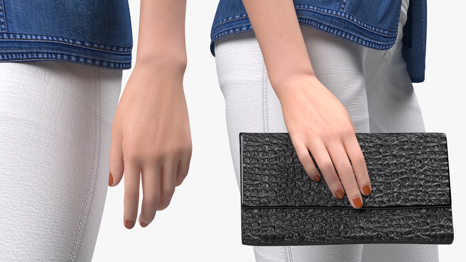 3D Asian Street Fashion Woman Standing Pose model https://p.turbosquid.com/ts-thumb/SX/KyhFoA/3R/asianstreetfashionwomanstandingpose3dmodel010/jpg/1630615315/1920x1080/fit_q87/b17b92df476f4a14f2a88f9e2b89933b75664d2a/asianstreetfashionwomanstandingpose3dmodel010.jpg