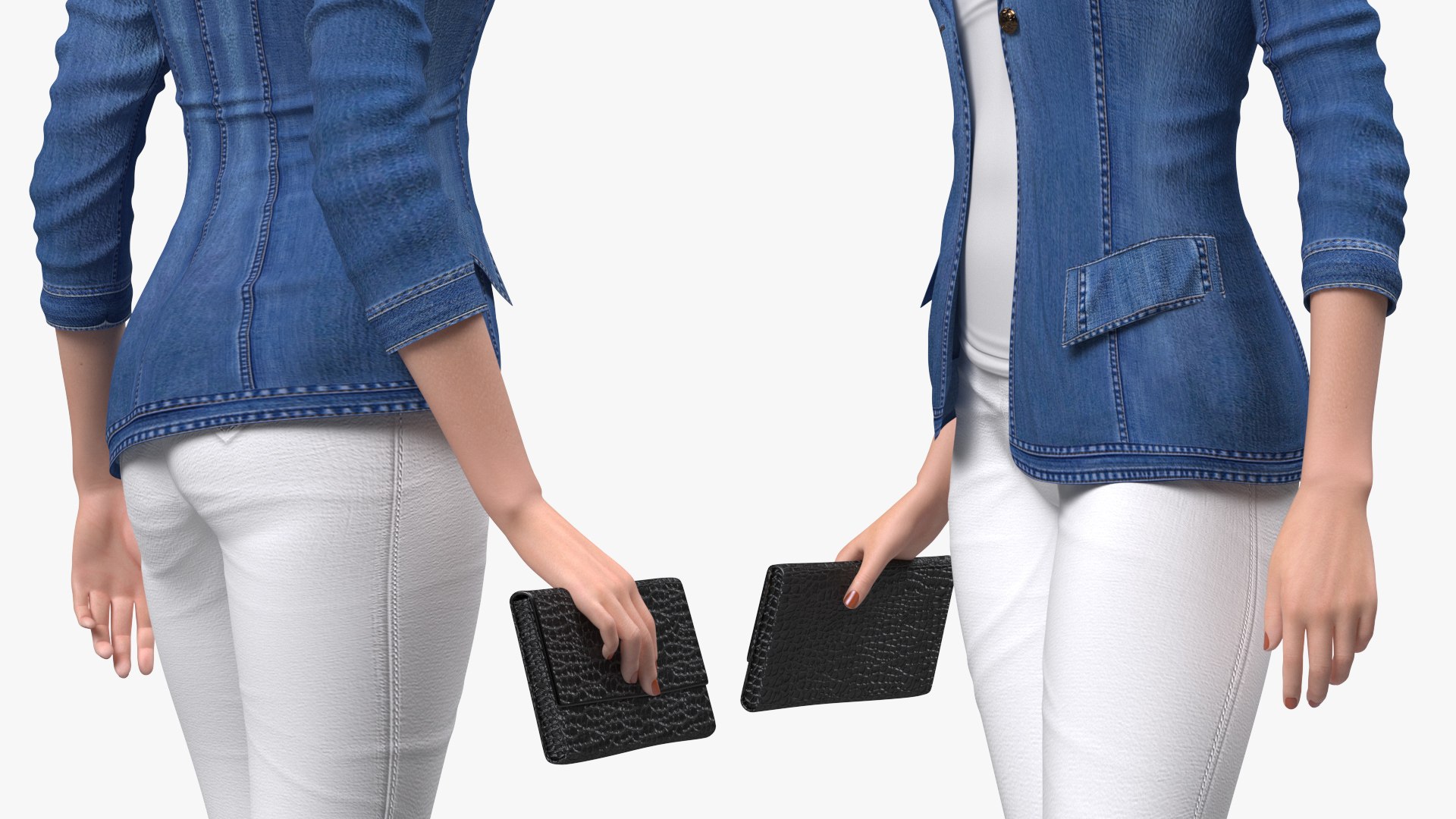 3D Asian Street Fashion Woman Standing Pose model https://p.turbosquid.com/ts-thumb/SX/KyhFoA/3u/asianstreetfashionwomanstandingpose3dmodel008/jpg/1630615310/1920x1080/fit_q87/ee3fd3cc05dc61e8999fc92e20c1507c91c24dc1/asianstreetfashionwomanstandingpose3dmodel008.jpg