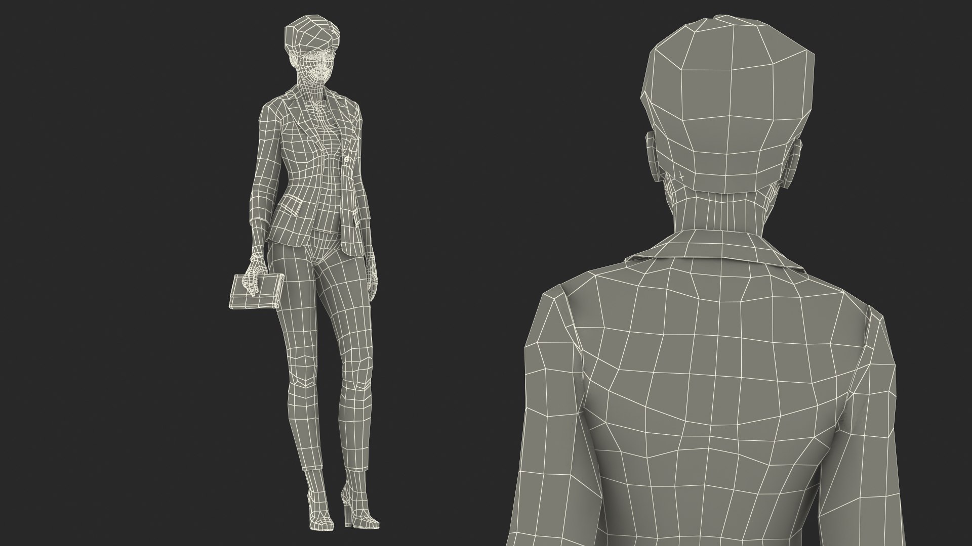 3D Asian Street Fashion Woman Standing Pose model https://p.turbosquid.com/ts-thumb/SX/KyhFoA/E7/asianstreetfashionwomanstandingpose3dmodel021/jpg/1630615343/1920x1080/fit_q87/af50d693454710ae7e68a10e48131b0fa1d0555b/asianstreetfashionwomanstandingpose3dmodel021.jpg