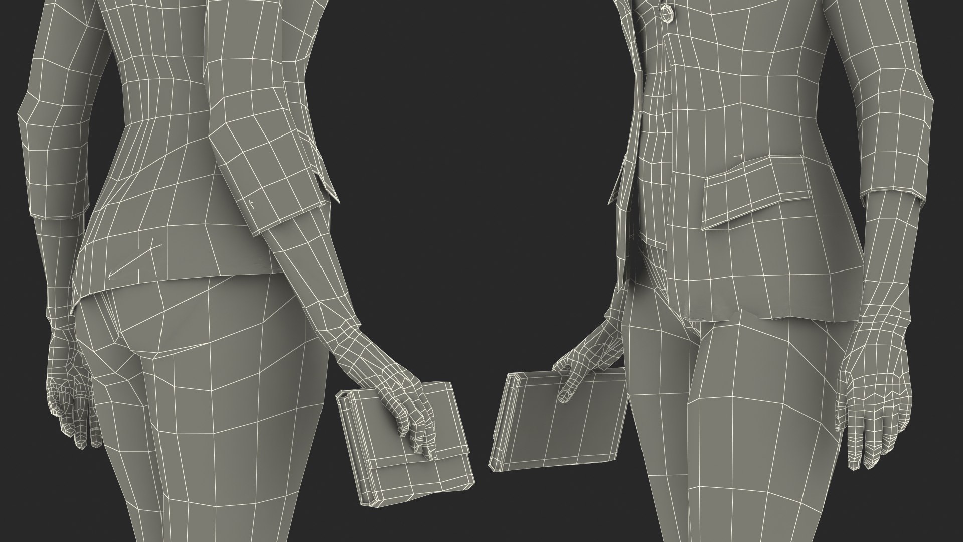 3D Asian Street Fashion Woman Standing Pose model https://p.turbosquid.com/ts-thumb/SX/KyhFoA/Fy/asianstreetfashionwomanstandingpose3dmodel024/jpg/1630615351/1920x1080/fit_q87/2a5da9dbe6d179f60ee61c239fe81adc23f479b0/asianstreetfashionwomanstandingpose3dmodel024.jpg