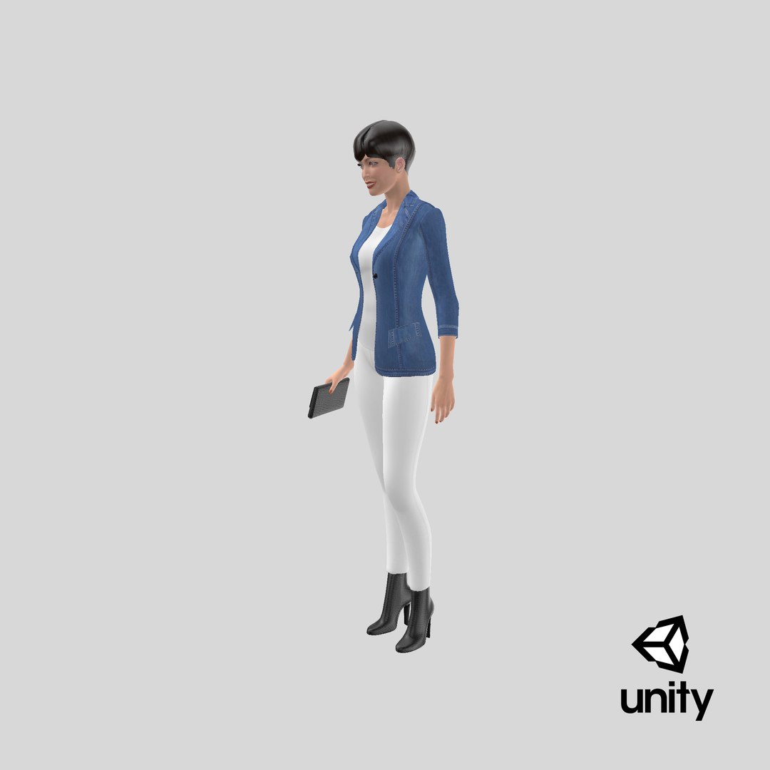 3D Asian Street Fashion Woman Standing Pose model https://p.turbosquid.com/ts-thumb/SX/KyhFoA/HM/stemcell_unity_render/png/1674679307/1920x1080/fit_q87/6262177ab8e21c7c9a2b06cdcaa1a86e03bf0908/stemcell_unity_render.jpg