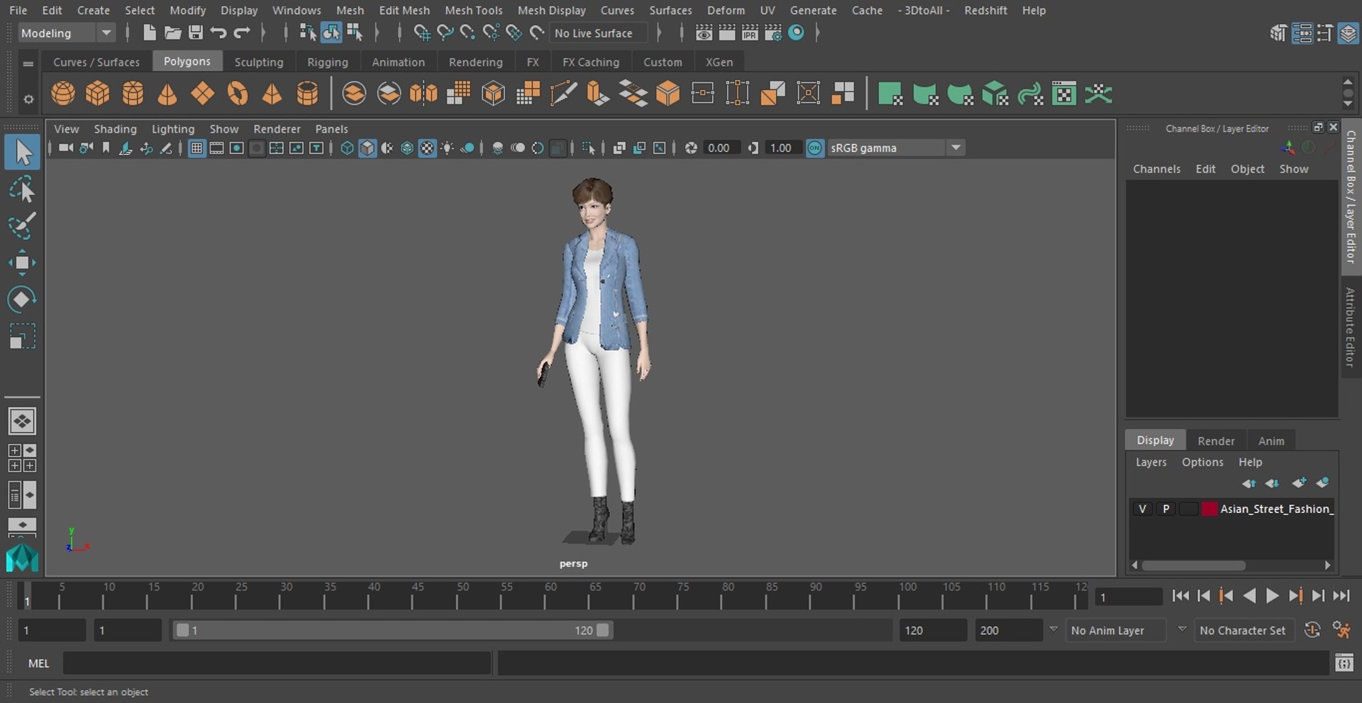 3D Asian Street Fashion Woman Standing Pose model https://p.turbosquid.com/ts-thumb/SX/KyhFoA/IH/asianstreetfashionwomanstandingpose3dmodel020/jpg/1630615340/1920x1080/fit_q87/de13c3a608d88de3f99c51348551823d4bf76033/asianstreetfashionwomanstandingpose3dmodel020.jpg