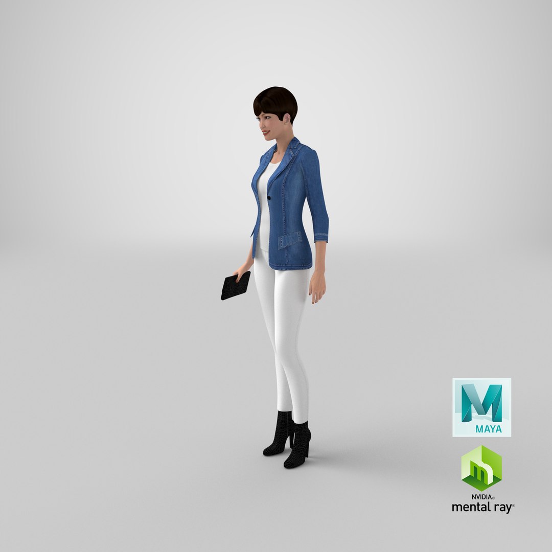 3D Asian Street Fashion Woman Standing Pose model https://p.turbosquid.com/ts-thumb/SX/KyhFoA/Ir/stemcell_maya_mental_ray_render/png/1674679298/1920x1080/fit_q87/94649efbbca57a5439dd56a3651e114d146747b0/stemcell_maya_mental_ray_render.jpg